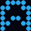 167.160.88.112