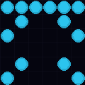 167.160.88.113