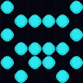 167.160.88.114