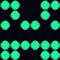 167.160.88.115
