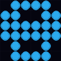 167.160.88.116