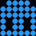 167.160.88.117