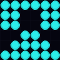 167.160.88.118