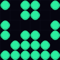 167.160.88.119