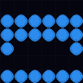 167.160.88.120