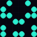 167.160.88.121
