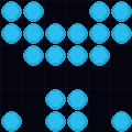 167.160.88.122