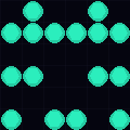 167.160.88.123