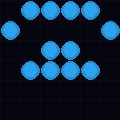 167.160.88.126