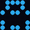 167.160.88.127