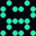 167.160.88.128