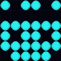 167.160.88.13
