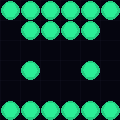 167.160.88.132