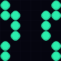 167.160.88.134