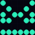 167.160.88.135