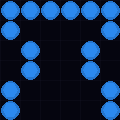 167.160.88.140