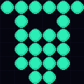 167.160.88.141