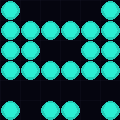 167.160.88.147
