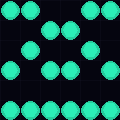 167.160.88.152