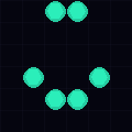 167.160.88.156