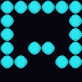 167.160.88.158