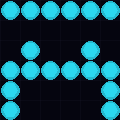 167.160.88.166