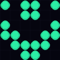 167.160.88.171