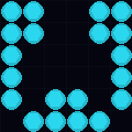 167.160.88.180