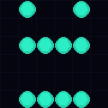 167.160.88.181