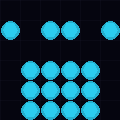 167.160.88.192