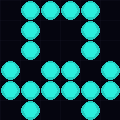 167.160.88.20