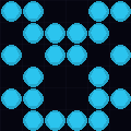 167.160.88.200