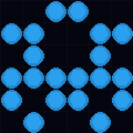 167.160.88.204