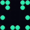 167.160.88.205