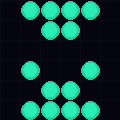 167.160.88.206