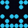 167.160.88.207