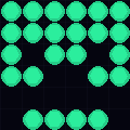 167.160.88.209