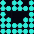 167.160.88.211