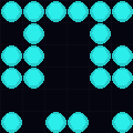 167.160.88.217