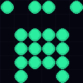 167.160.88.22