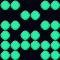 167.160.88.221