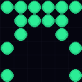 167.160.88.222