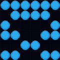 167.160.88.229
