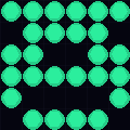 167.160.88.23