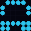 167.160.88.231