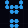 167.160.88.240