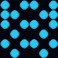 167.160.88.241