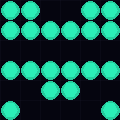 167.160.88.245