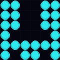 167.160.88.246