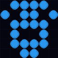 167.160.88.249